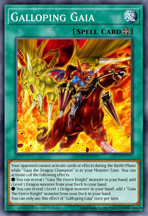 rotd-en049-gallopinggaia