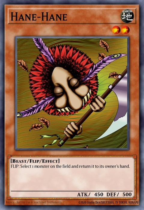 rp01-en015-hanehane
