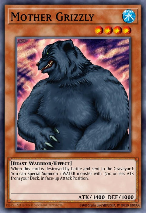 rp01-en073-mothergrizzly