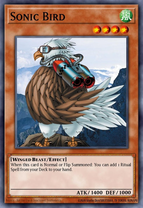 rp01-en075-sonicbird