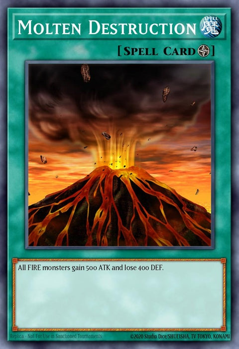 rp01-en079-moltendestruction