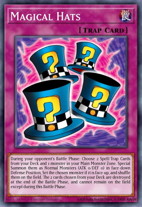 rp02-en010-magicalhats