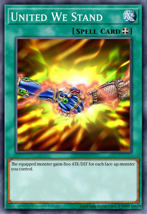 rp02-en038-unitedwestand