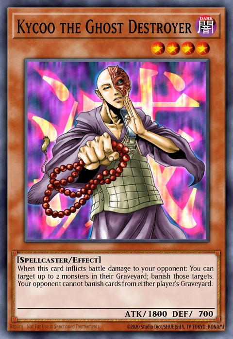 rp02-en040-kycootheghostdestroyer