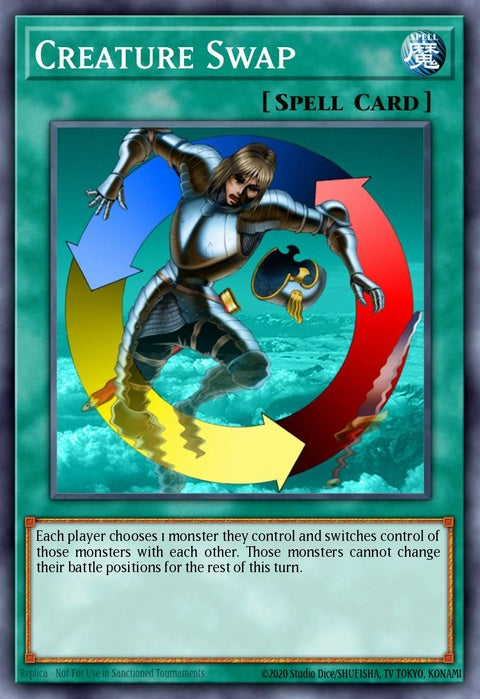 rp02-en063-creatureswap