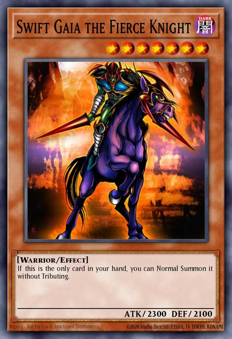 rp02-en085-swiftgaiathefierceknight