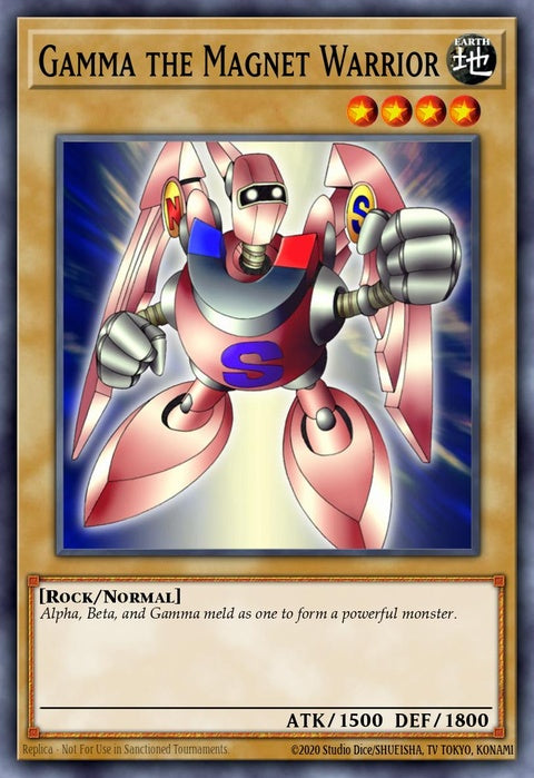 rp02-en091-gammathemagnetwarrior