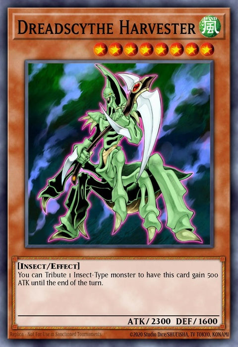 rp02-en100-dreadscytheharvester