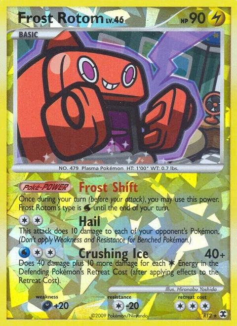 rt2-frostrotom