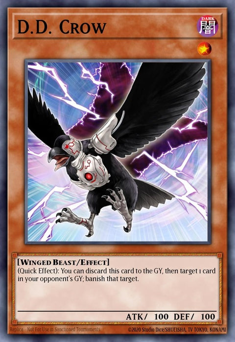 rymp-en095-ddcrow