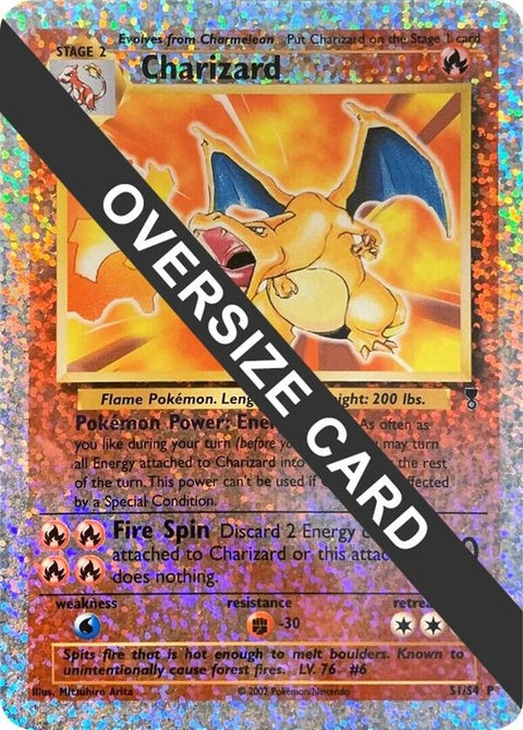 s1/s4-charizard-boxtopper