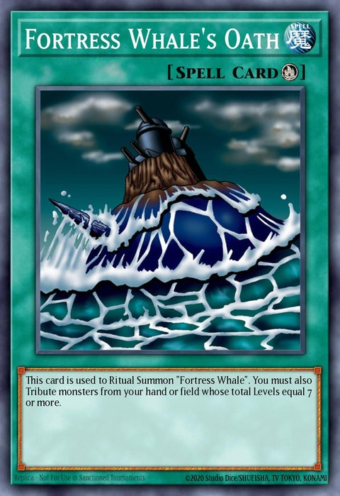 sbc1-enc17-fortresswhalesoath