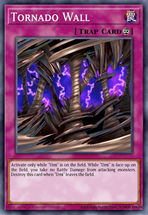 sbc1-enc18-tornadowall