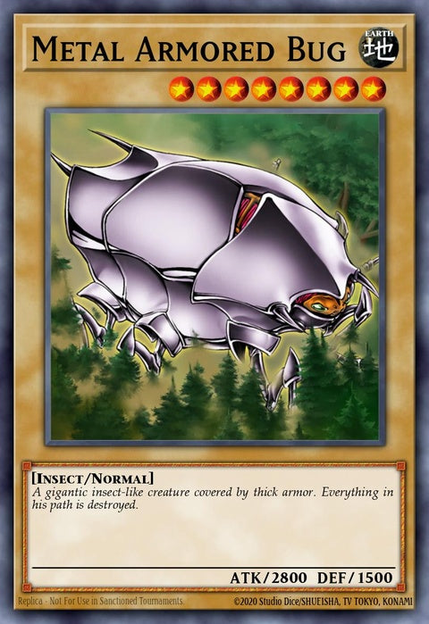 sbc1-end12-metalarmoredbug