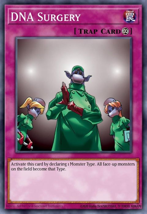 sbc1-end18-dnasurgery