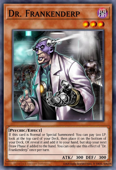 sbc1-ene06-drfrankenderp