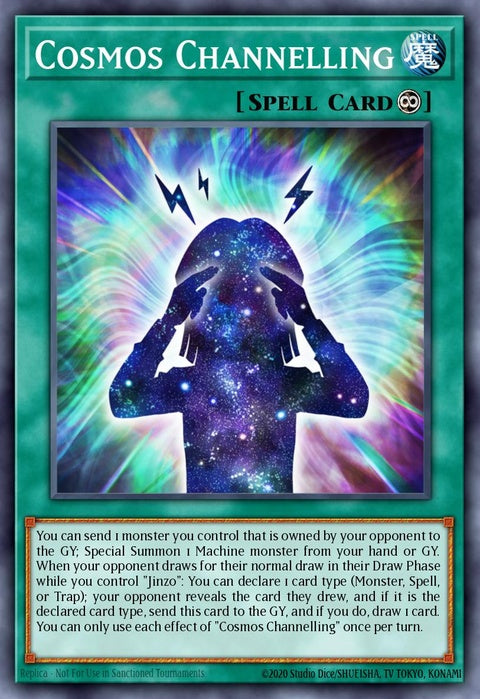 sbc1-ene12-cosmoschannelling