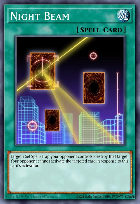 sbc1-enf14-nightbeam