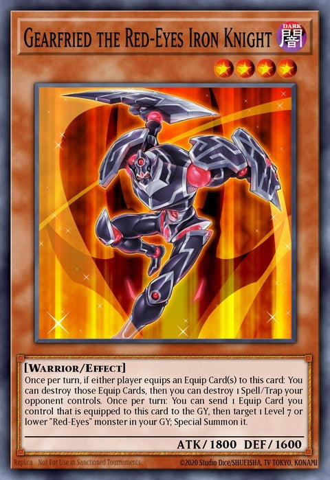 sbc1-eni05-gearfriedtheredeyesironknight