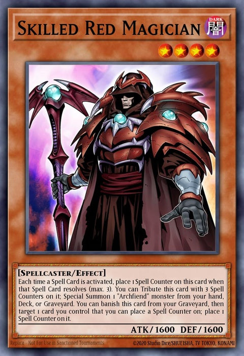 sbc1-eni26-skilledredmagician