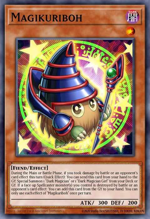 sbc2-ena11-magikuriboh