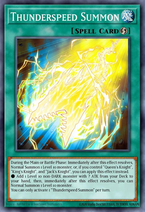 sbc2-ena16-thunderspeedsummon