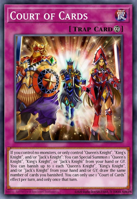 sbc2-ena19-courtofcards