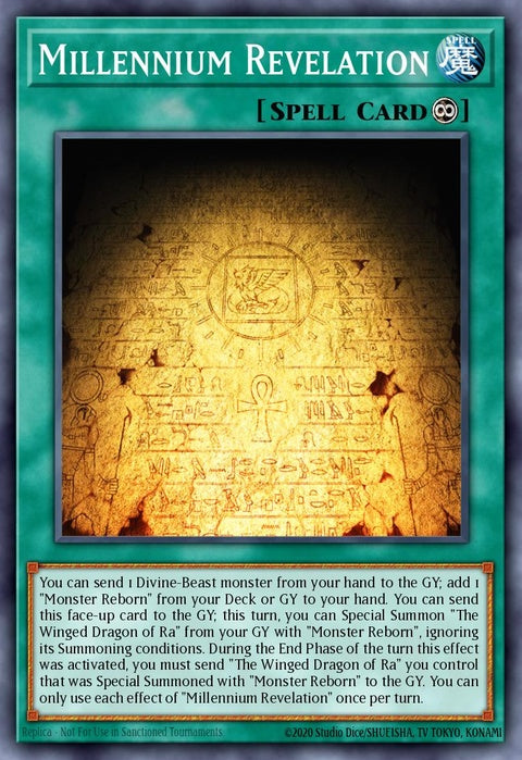 sbc2-end15-millenniumrevelation