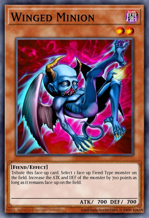 sbc2-ene08-wingedminion