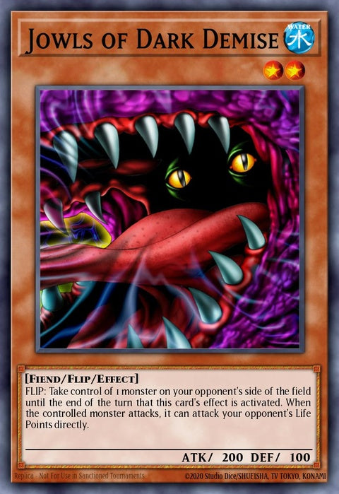 sbc2-ene09-jowlsofdarkdemise