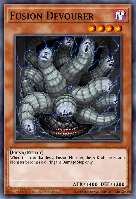sbc2-ene11-fusiondevourer