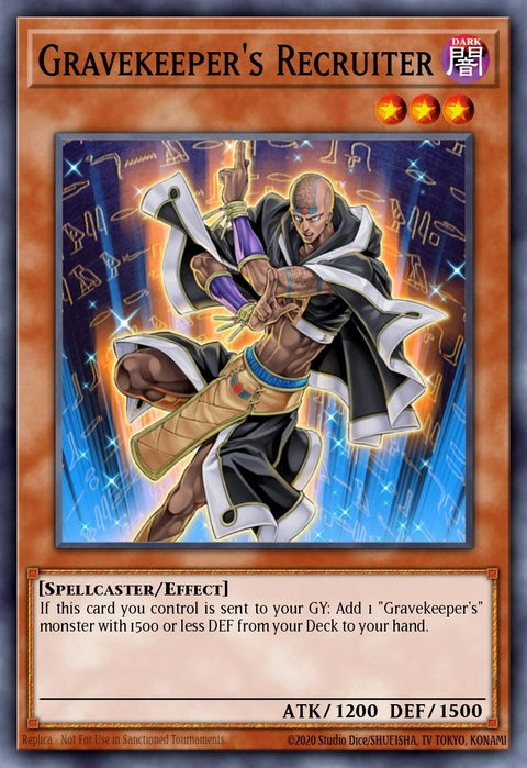 sbc2-enf12-gravekeepersrecruiter