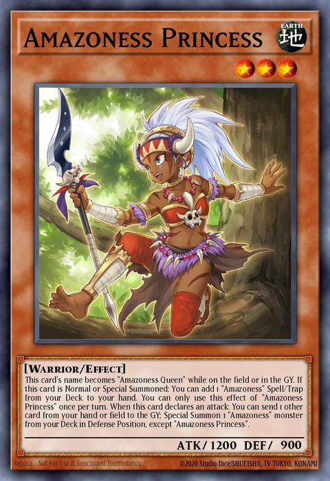 sbc2-enh09-amazonessprincess
