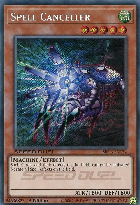 sbcb-en174-spellcancellersecret
