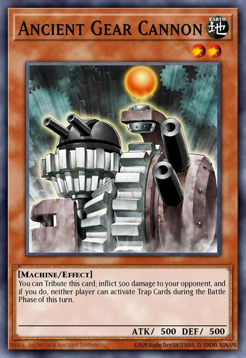 sd10-en016-ancientgearcannon