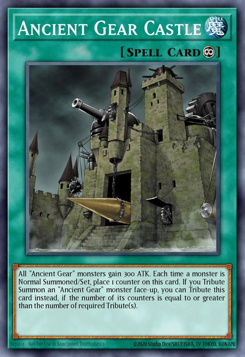 sd10-en023-ancientgearcastle