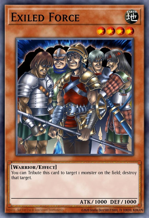 sd5-en010-exiledforce