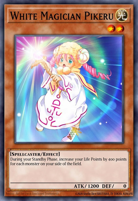 sd6-en013-whitemagicianpikeru