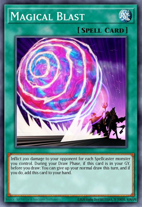 sd6-en017-magicalblast