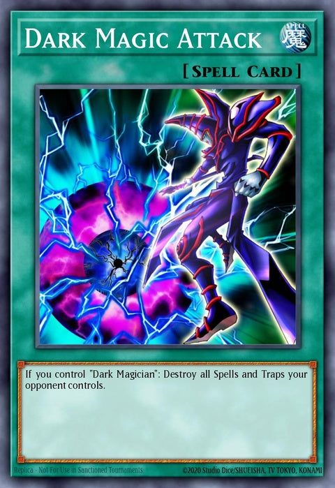sd6-en026-darkmagicattack