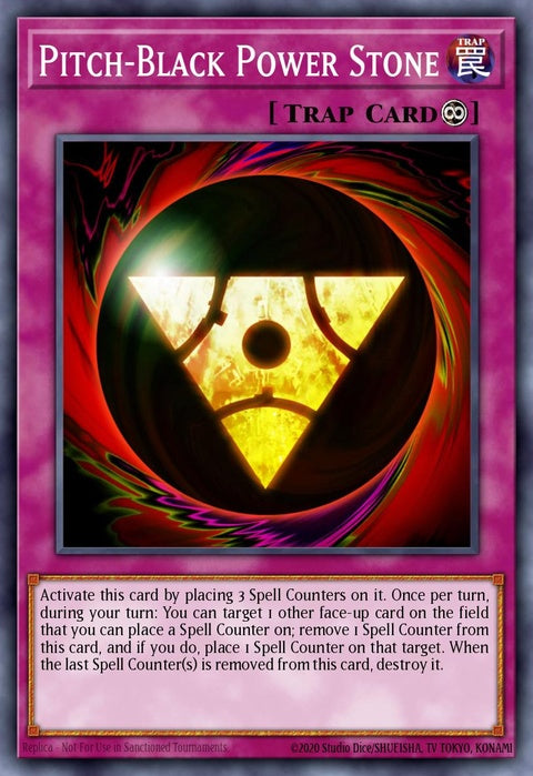 sd6-en034-pitchblackpowerstone