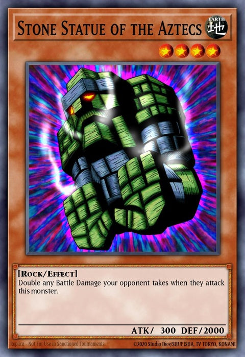sd7-en007-stonestatueoftheaztecs