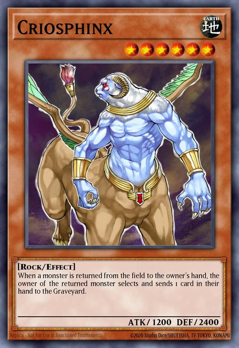 sd7-en010-criosphinx