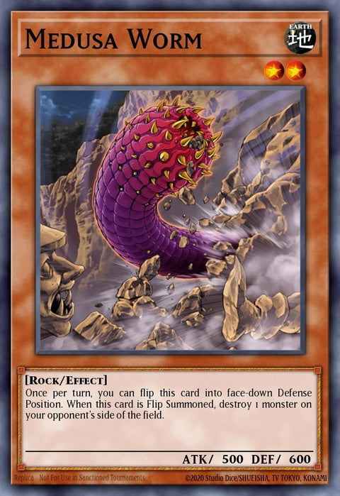 sd7-en014-medusaworm