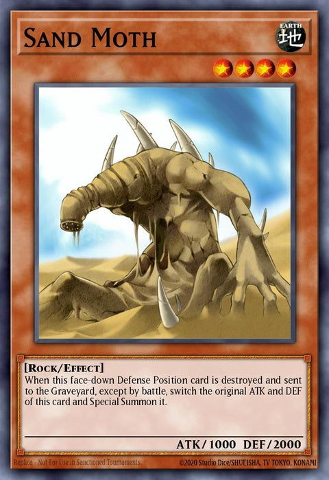 sd7-en015-sandmoth