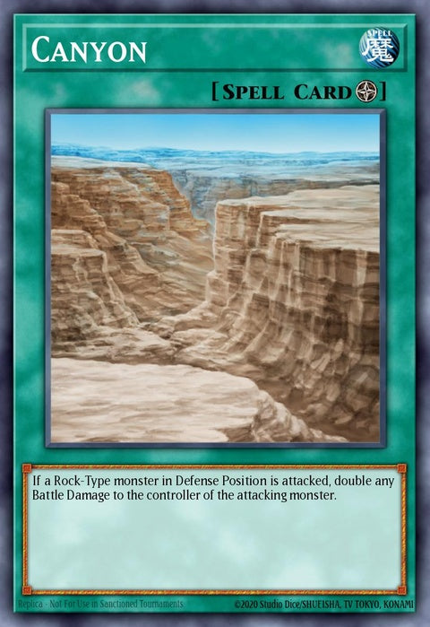 sd7-en016-canyon