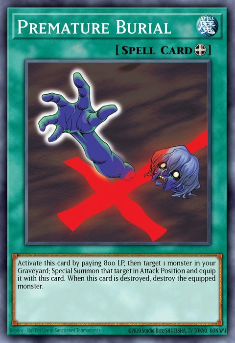 sd7-en018-prematureburial