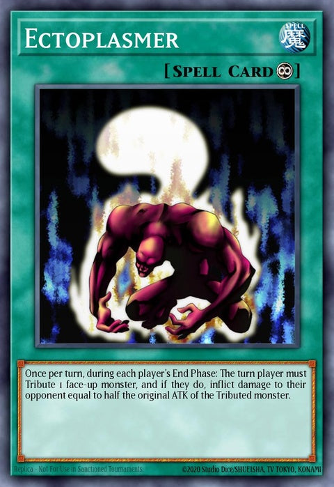 sd7-en023-ectoplasmer