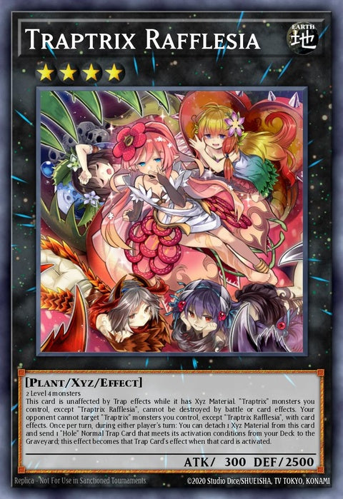 sdbt-en039-traptrixrafflesia