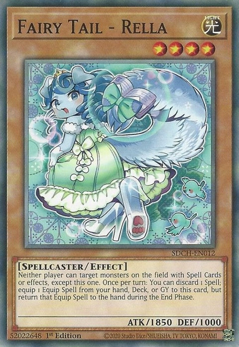 sdch-en012-fairytailrella